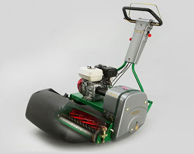 Razor-560