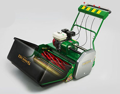 g660-g760