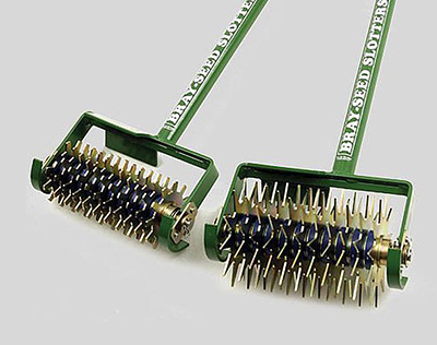 handtools