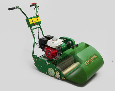 verticut