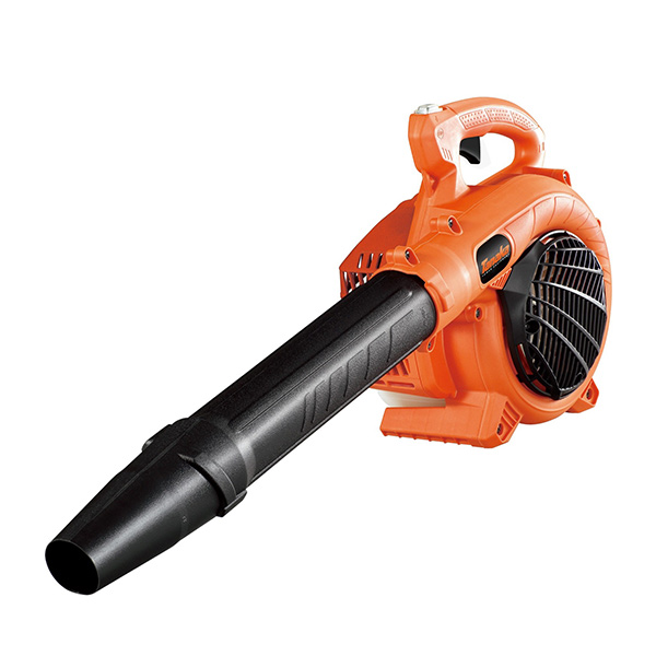 Tanaka-TRB-24EAP-Hand-Held-Blower