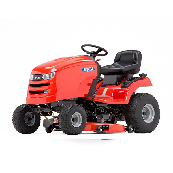 slt200
