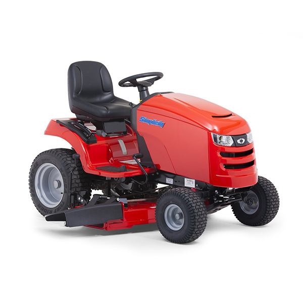 slt250