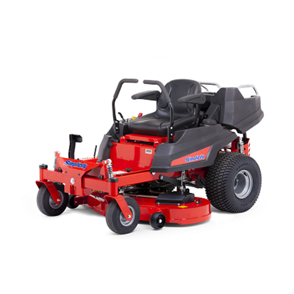 szt250